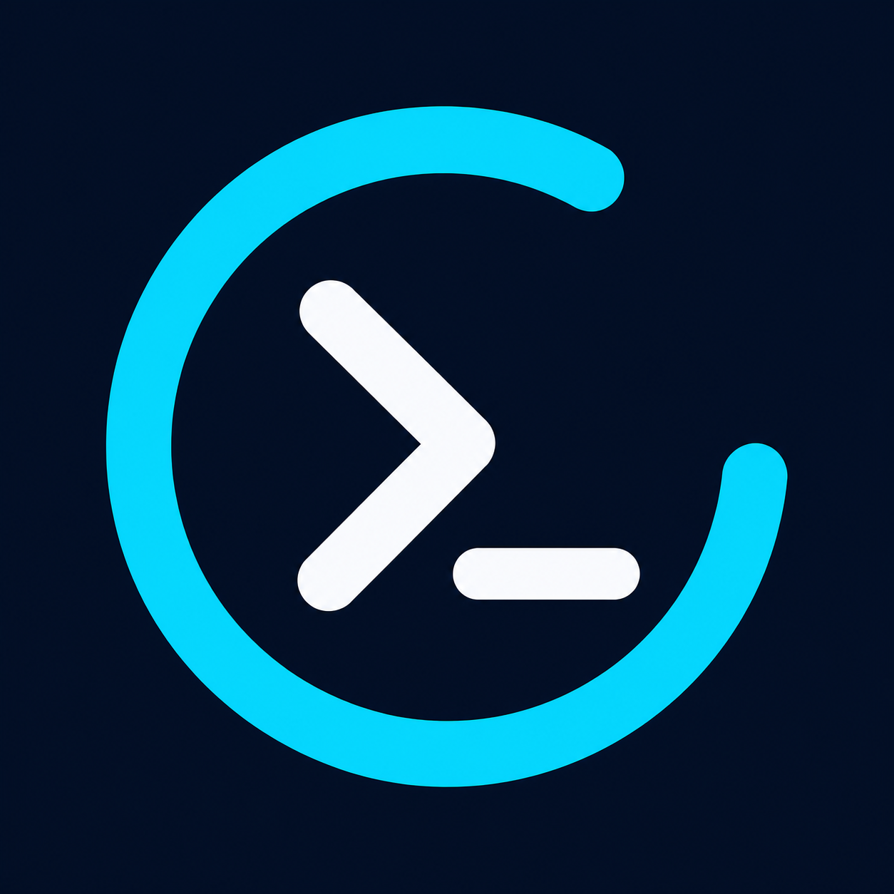 Codex Status Bar